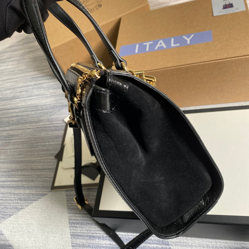 ELE - GG Bags - 2264