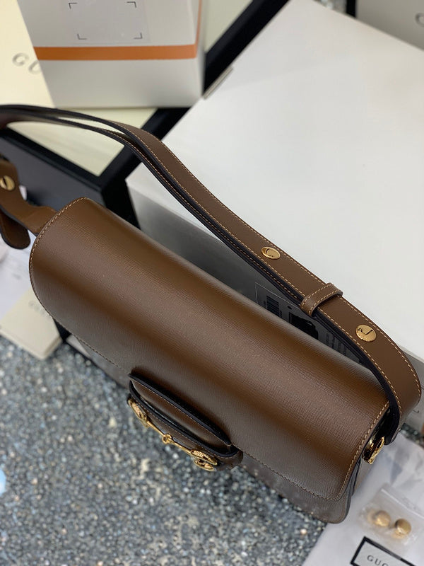 GUI2 Bags - Fashion Bags  1461