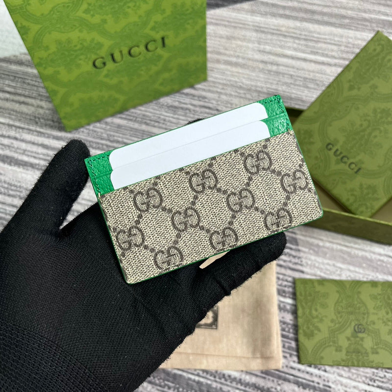 ELE - GG Bags - 102