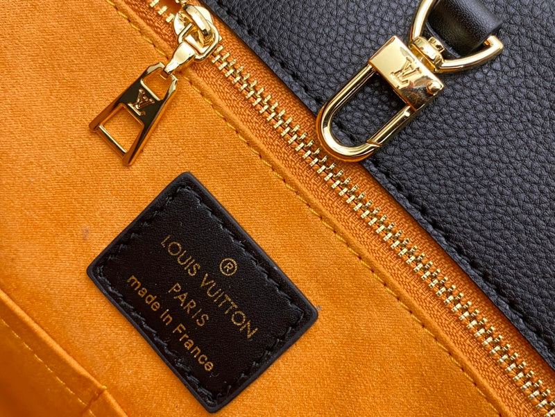 Satchel Bags - VL1 Bags - 575