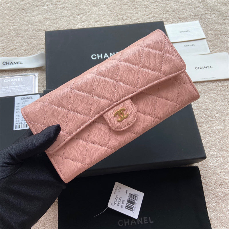 Glami- - CHL Bags - 250