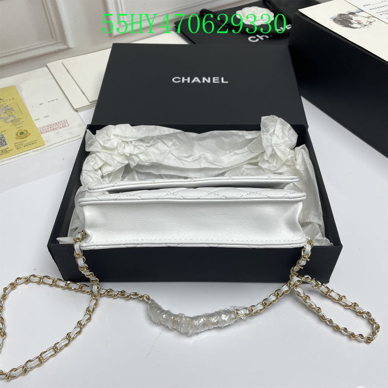 Glami - CHL Bags - 525