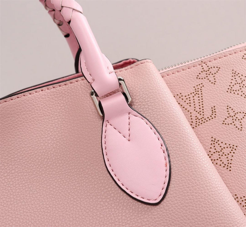 Glami Fashion Lu-Vi bags - 17864