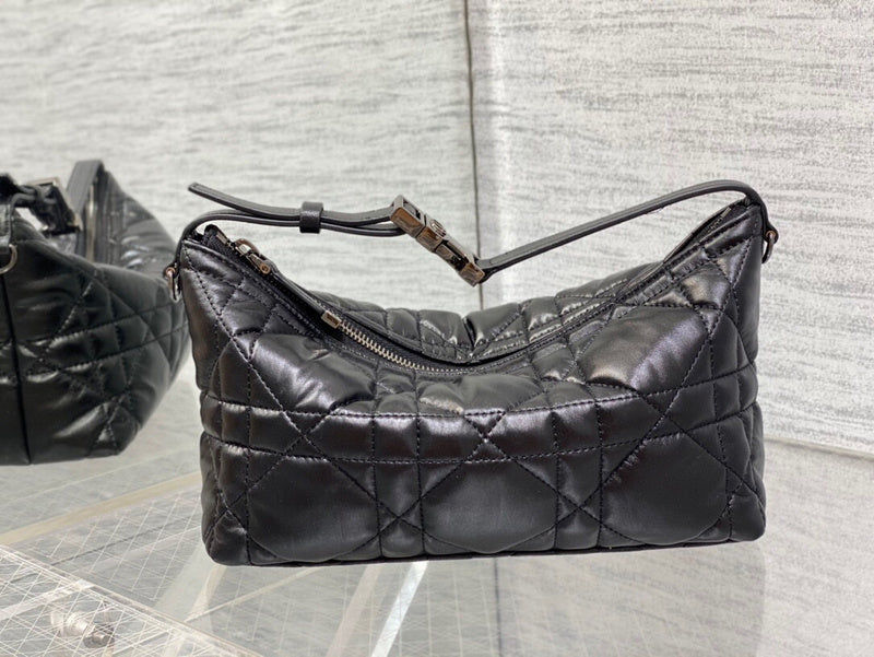 Glami Fashion - DIR Bags - 560