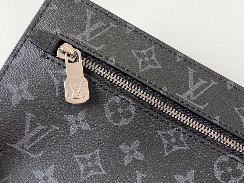Glami- Glami- Lu-Vi bags - 3140