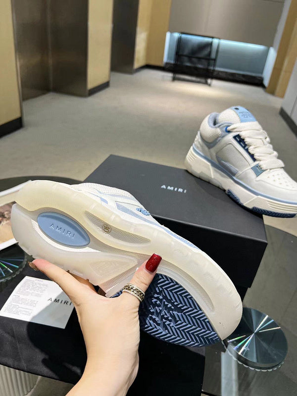 glami - AMIR Men Shoes - 437