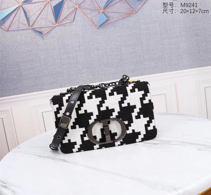 Glami Fashion - DIR Bags - 1797