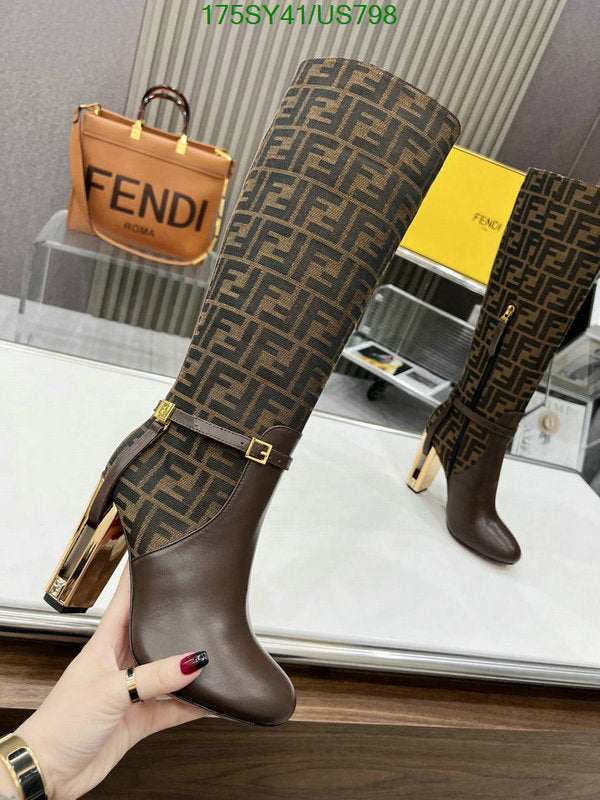 SAMC - FDE Women Shoes - 446