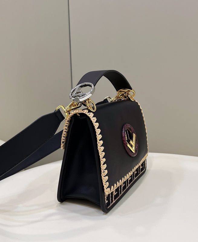 Glami - FDE Bags - 290