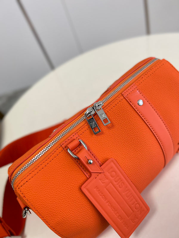 Glami Fashion Lu-Vi bags - 16989