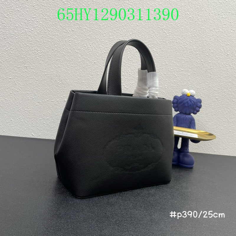 Satchel Bags - PDA Bags - 4579