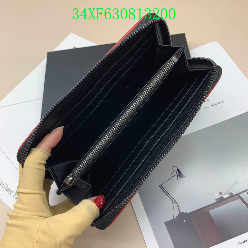 Glami - YLS Wallet - 265