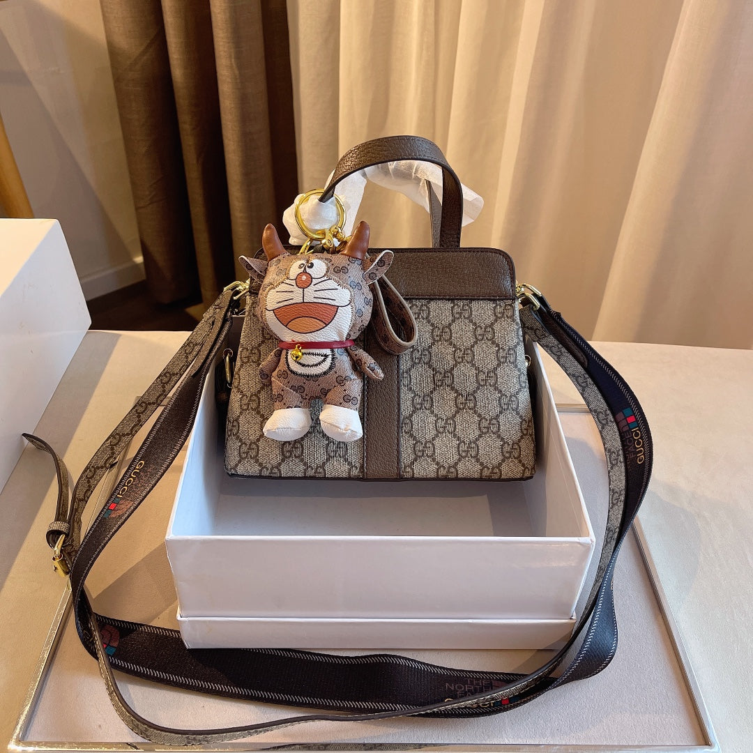 EN - New Arrival Bags GCI 336
