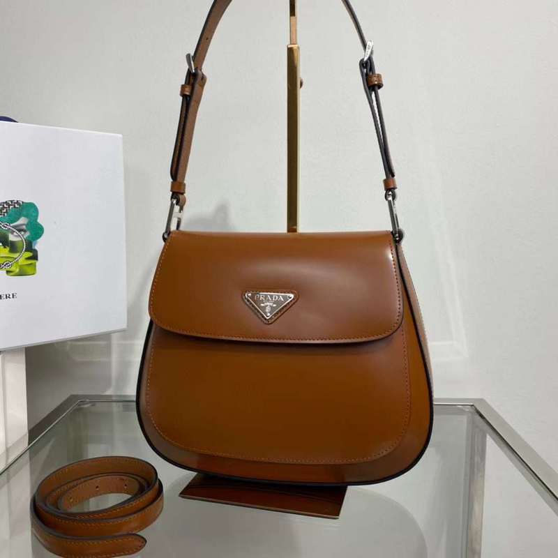 Satchel Bags - PDA Bags - 1750