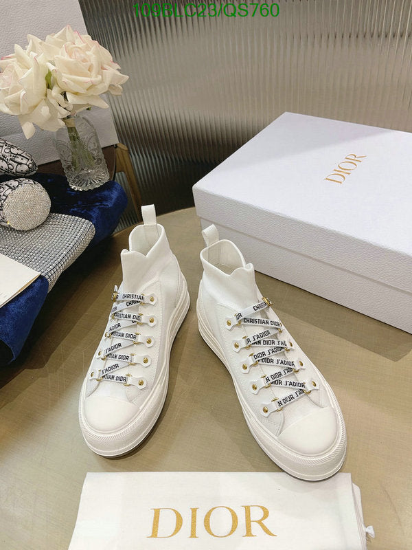 SAMC - DOR Women Sneakers - 081