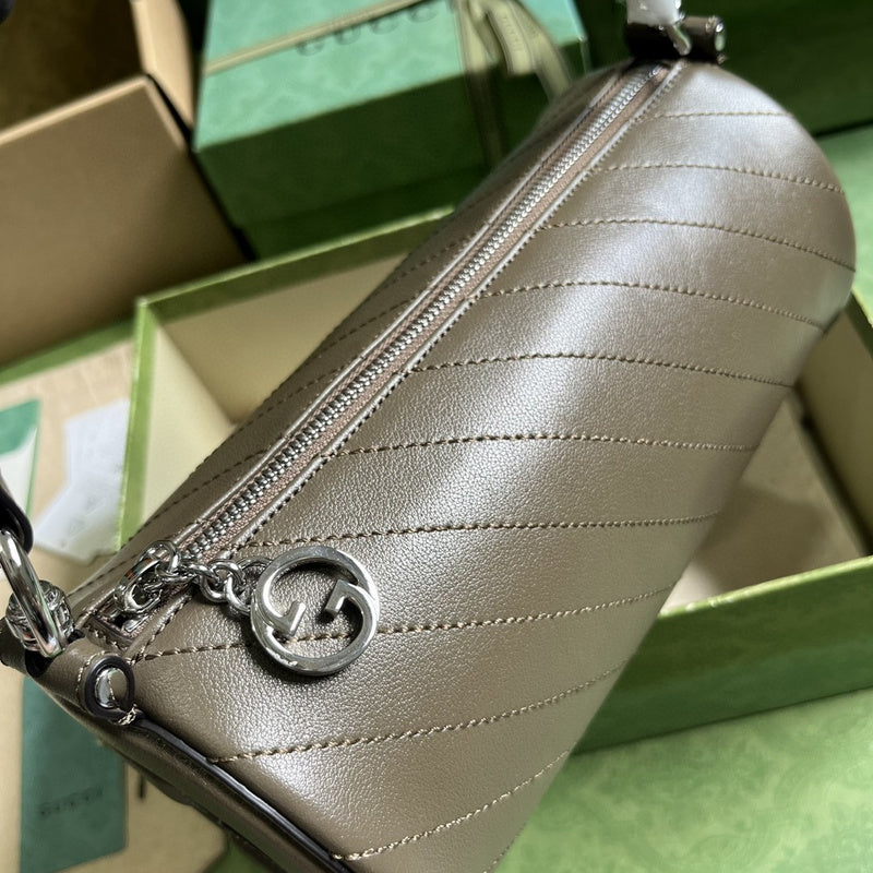 Satchel Bags - GCI Bags - 249