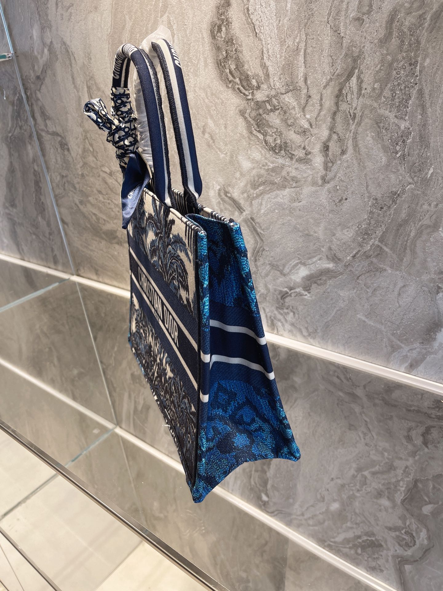 EN - NEW Arrival Bags DIR 194