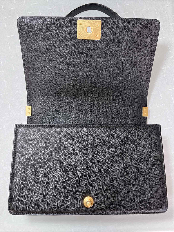 Satchel Bags - CHL Bags - 3362