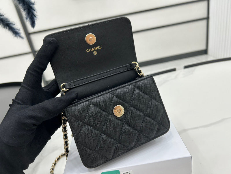 Satchel Bags - CHL Bags - 1541