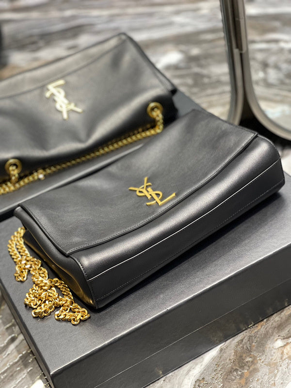 Glami- Glami- - SLY Bags - 1305