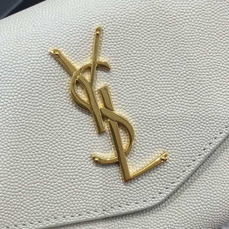 ELE - SLY Bags 214