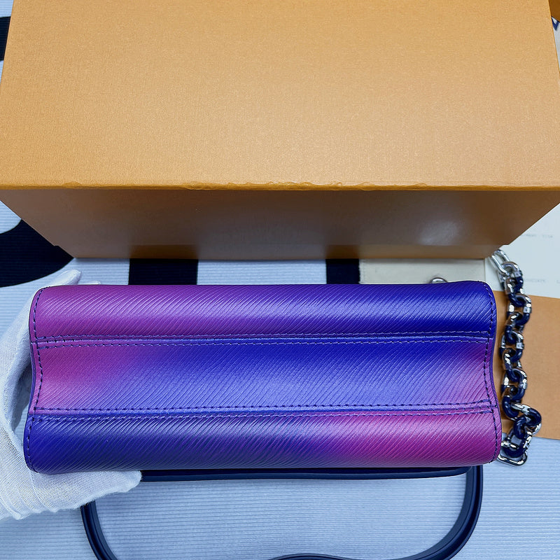 ELE - LUV Bags - 577