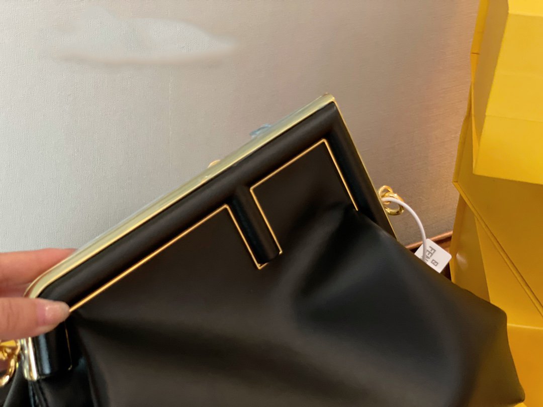 EN - New Arrival Bags FEI 199