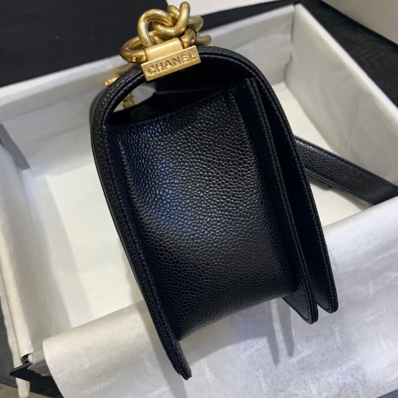 Satchel Bags - CHL Bags - 2603