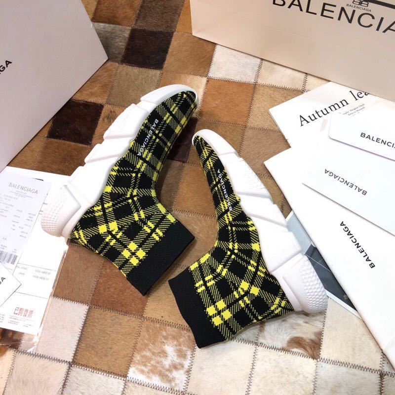 Satchel Bags - BGA Shoes - 189