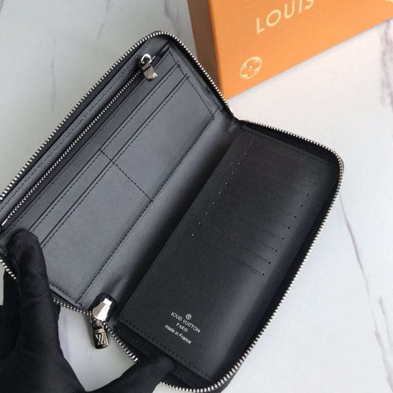 Satchel Bags - VL Bags - 4109