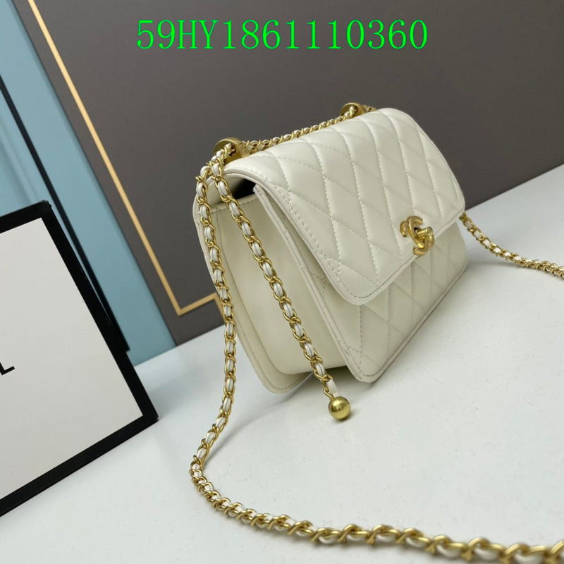 Glami - CHL Bags - 1883