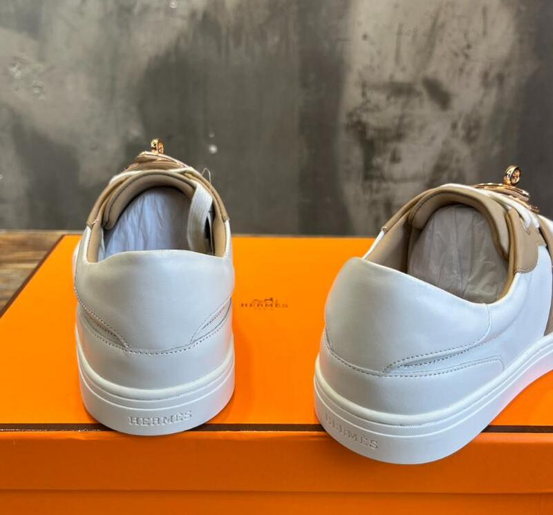 SAMC - HMS Women Shoes - 977