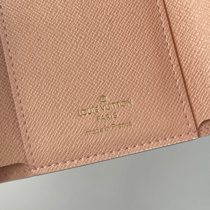 Satchel Bags - VL2 Bags - 277