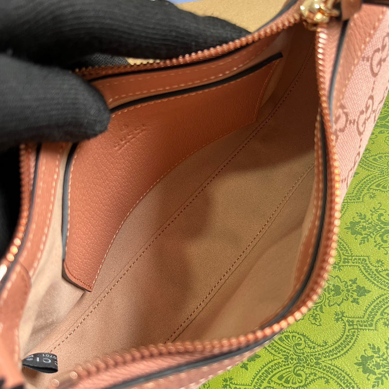 Satchel Bags - GCI Bags - 7393