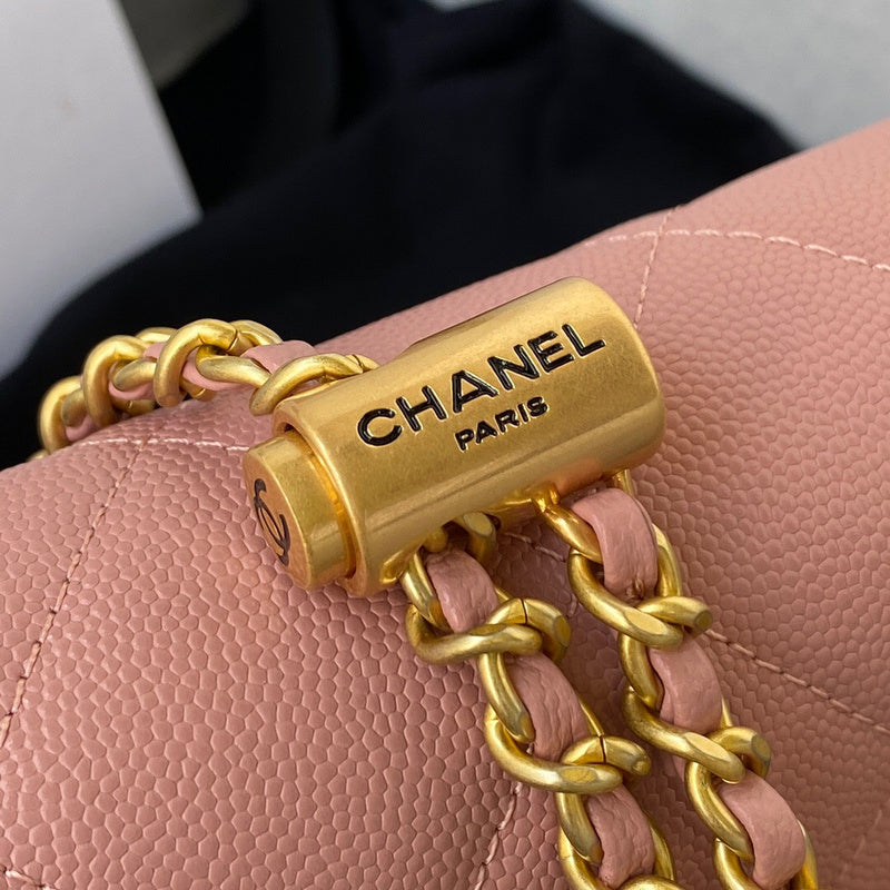 ELE - CHL Bags - 402