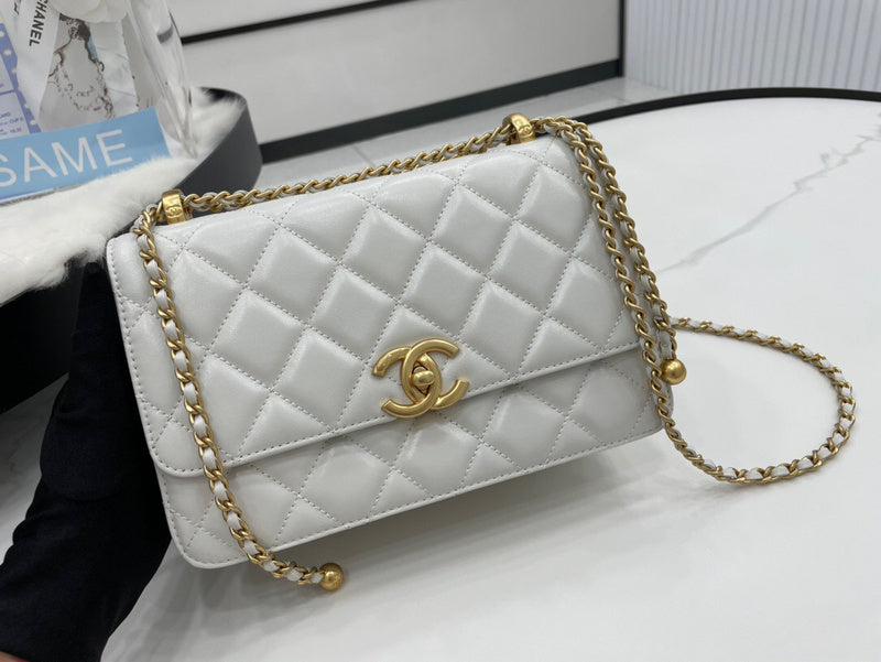 Glami - CHL Bags - 601