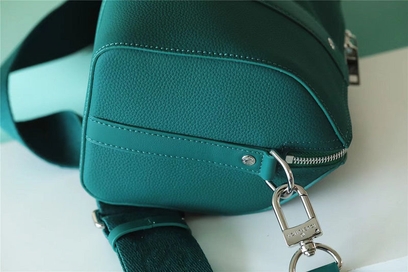 Glami Fashion Lu-Vi bags - 11214
