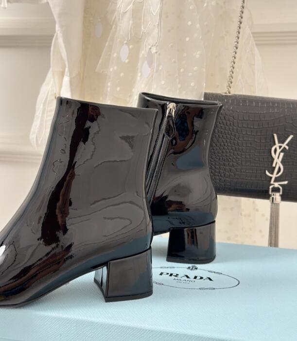 GlamyWomen Shoes - 167