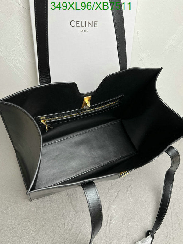 SAMC - COL Bags - 166