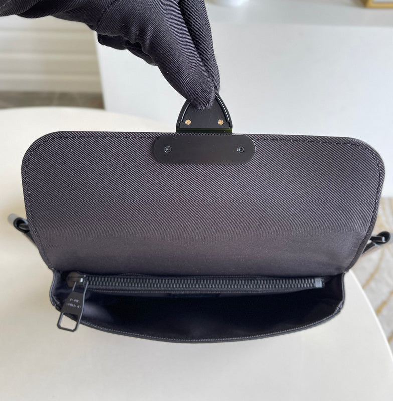 Glami- Glami- Lu-Vi bags - 3050