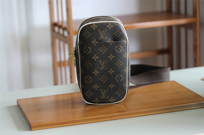 Glami Fashion Lu-Vi bags - 10956
