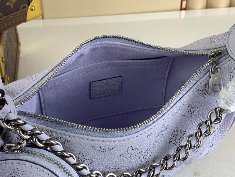 Satchel Bags - VL Bags - 2317
