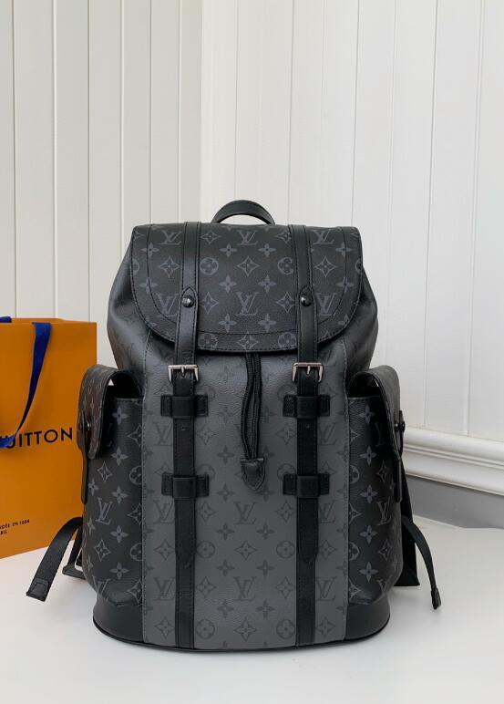SAMC - LOV Bags - 860
