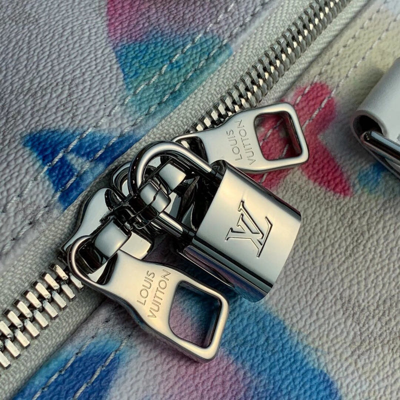 LOV2 Bags - Luxurious Bags  1490