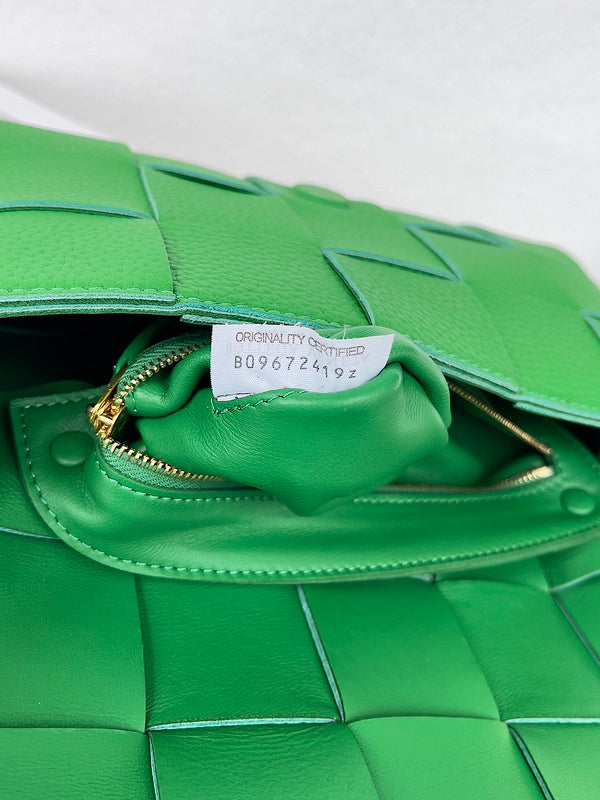 Glamy - BOV Bags - 648