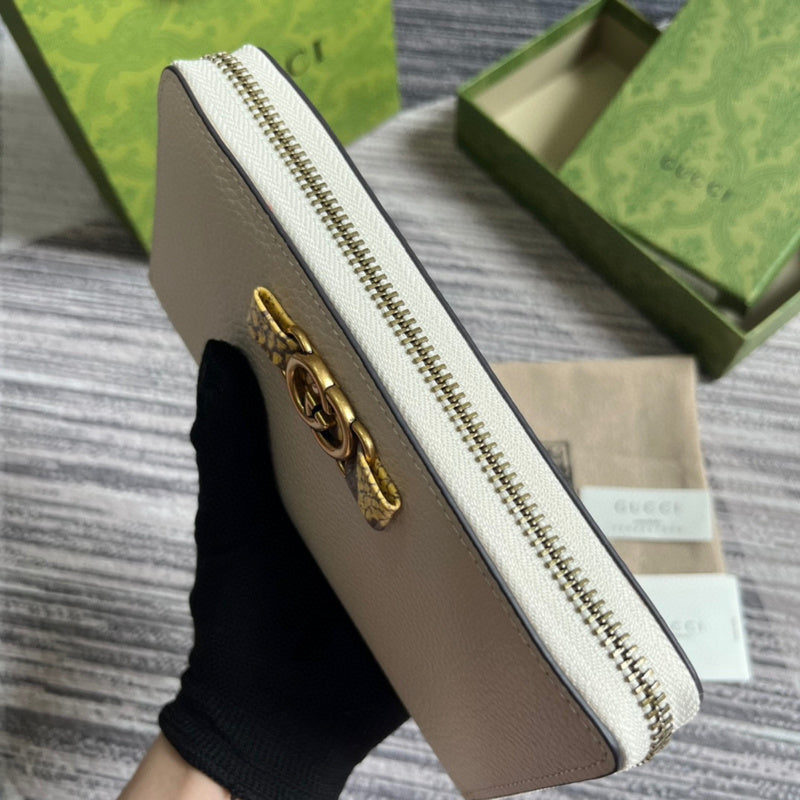 Glami - GUKI Wallets - 177