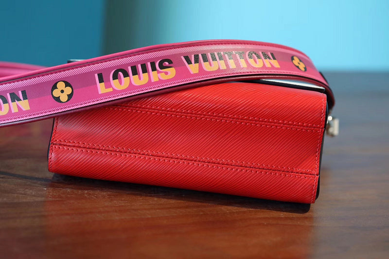 Glami Fashion Lu-Vi bags - 8531