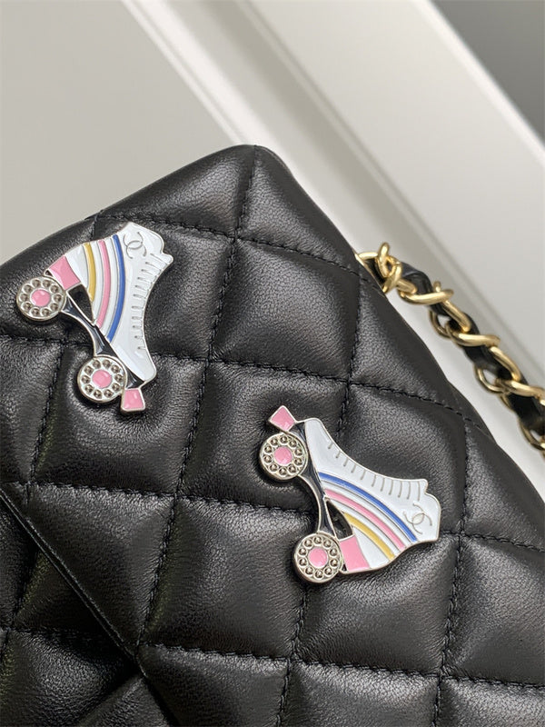 Glami- - CHL Bags - 092