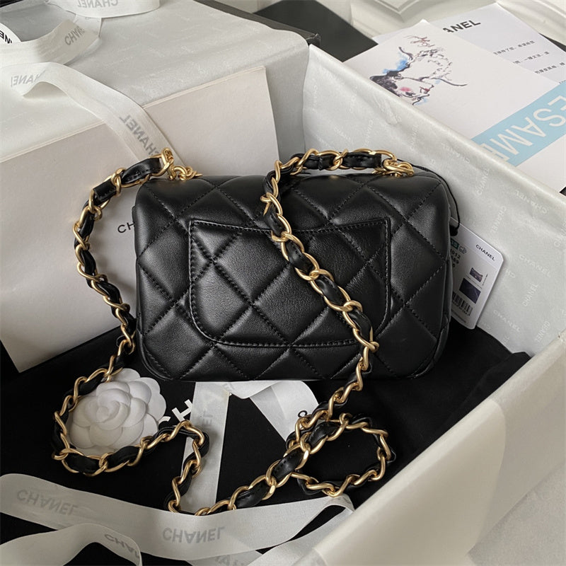 Glami- - CHL Bags - 037