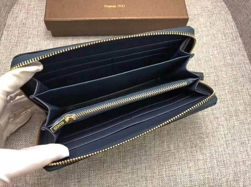 Satchel Bags - GCI Bags - 187